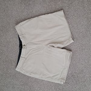 Nautica Shorts